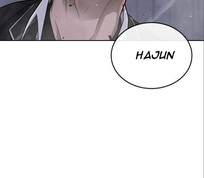 Nhiệm Vụ Diệu Kỳ Chapter 34 - Trang 2