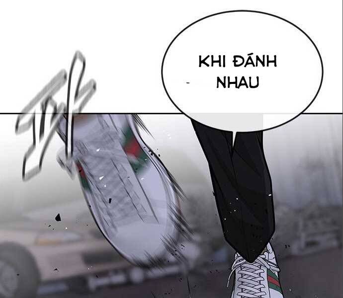 Nhiệm Vụ Diệu Kỳ Chapter 34 - Trang 2