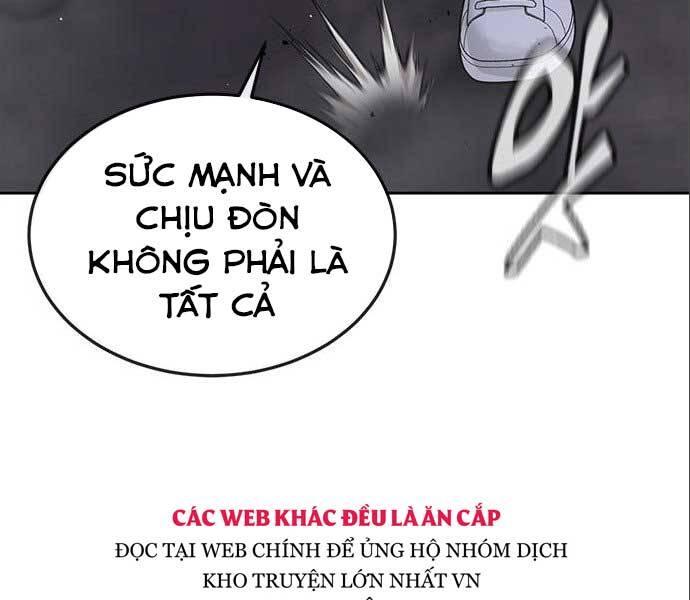 Nhiệm Vụ Diệu Kỳ Chapter 34 - Trang 2