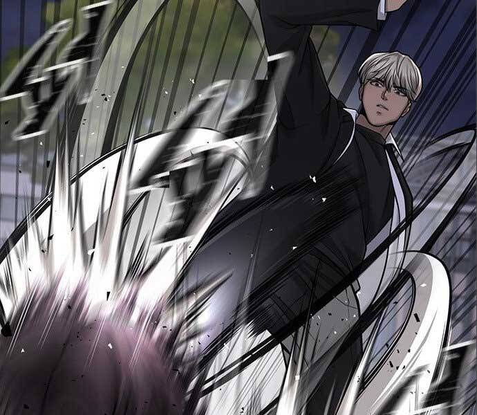 Nhiệm Vụ Diệu Kỳ Chapter 34 - Trang 2