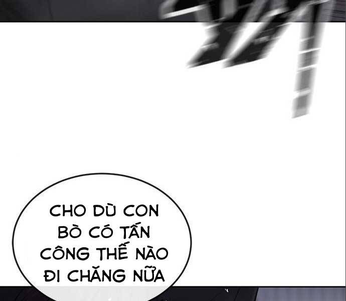 Nhiệm Vụ Diệu Kỳ Chapter 34 - Trang 2