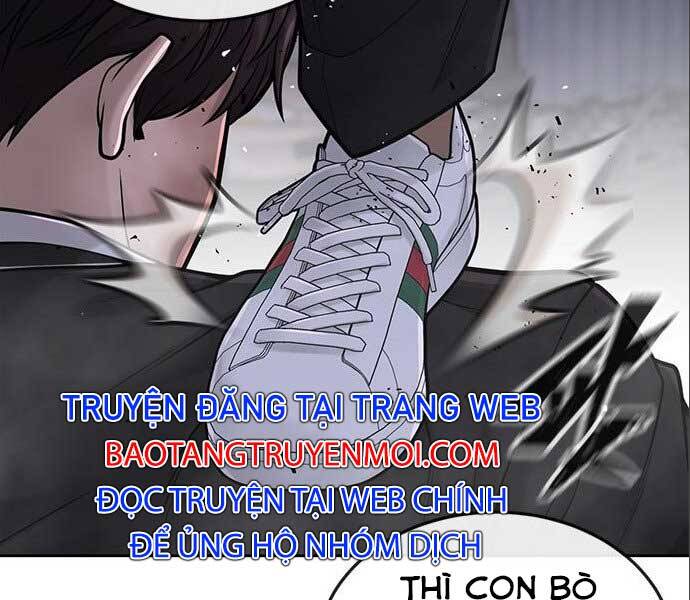 Nhiệm Vụ Diệu Kỳ Chapter 34 - Trang 2