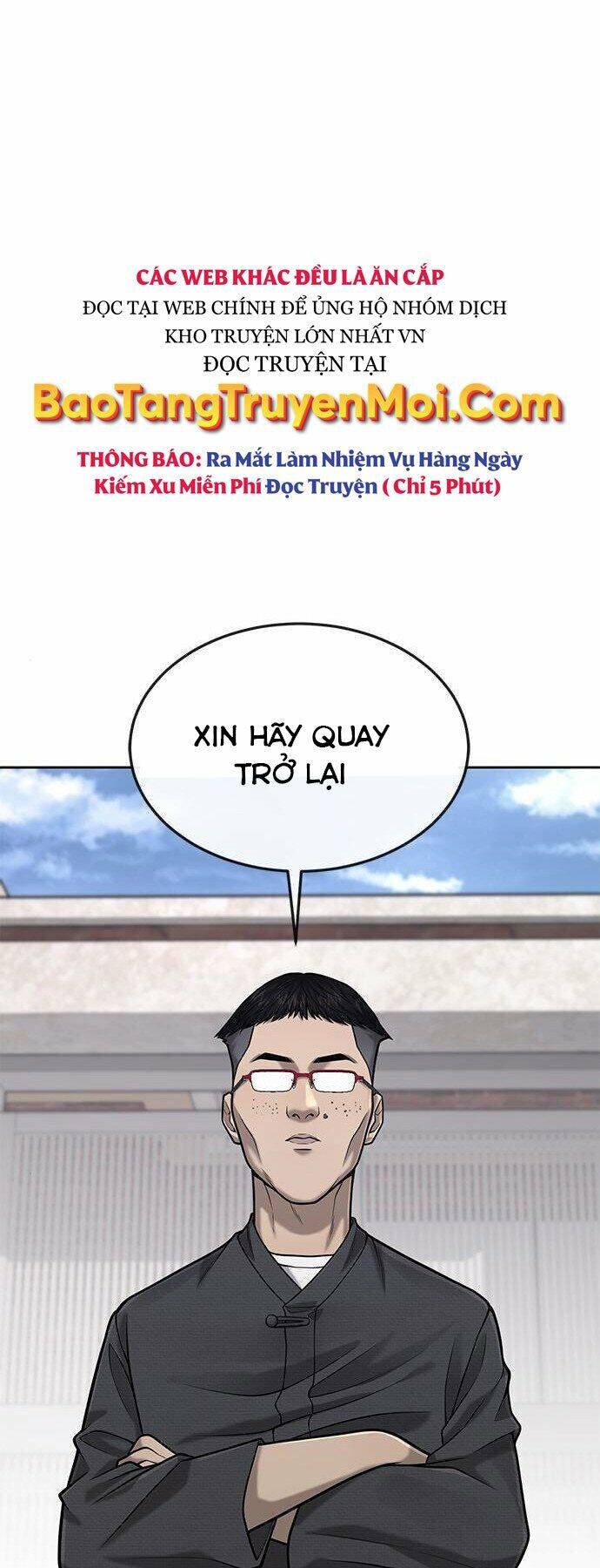 Nhiệm Vụ Diệu Kỳ Chapter 35 - Trang 2