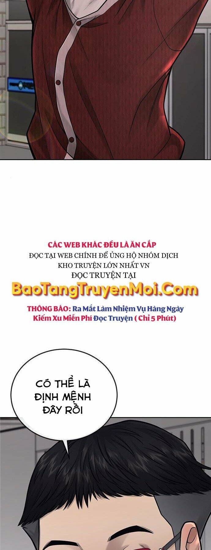 Nhiệm Vụ Diệu Kỳ Chapter 35 - Trang 2