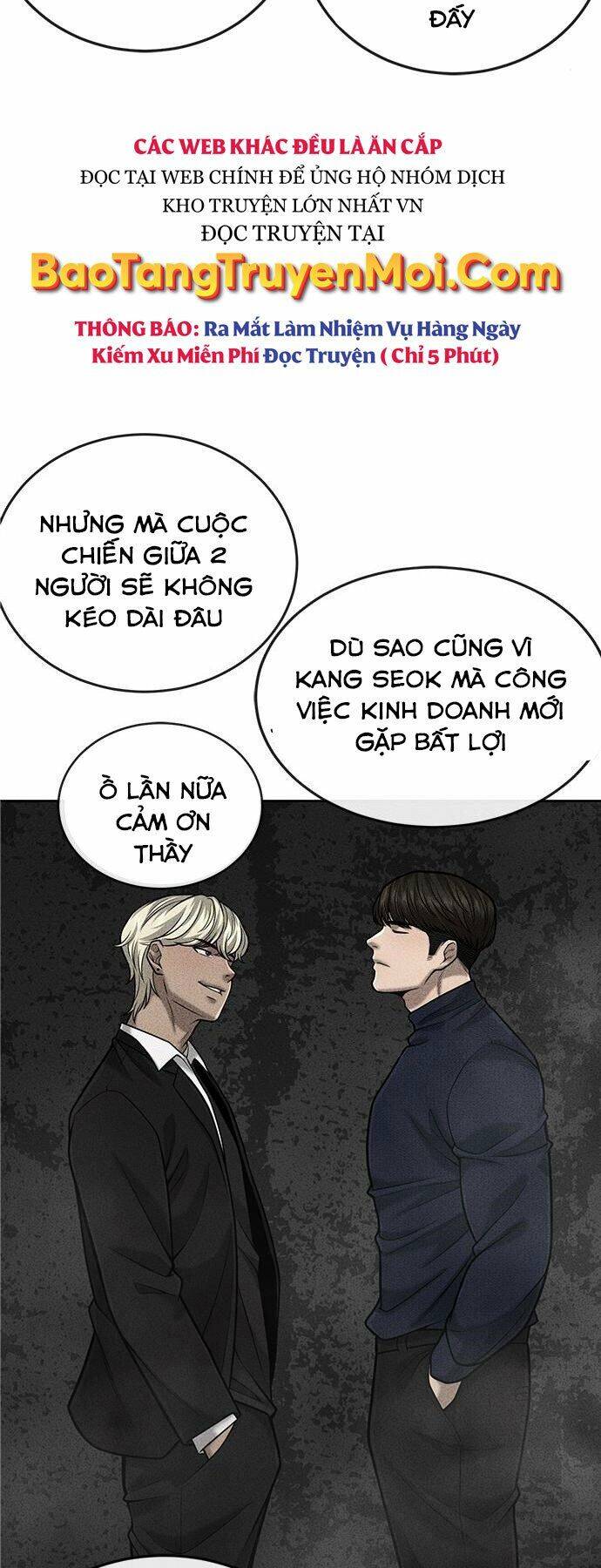Nhiệm Vụ Diệu Kỳ Chapter 35 - Trang 2