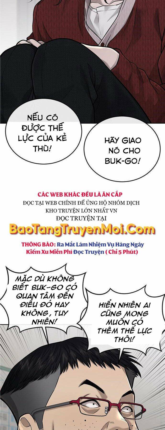 Nhiệm Vụ Diệu Kỳ Chapter 35 - Trang 2