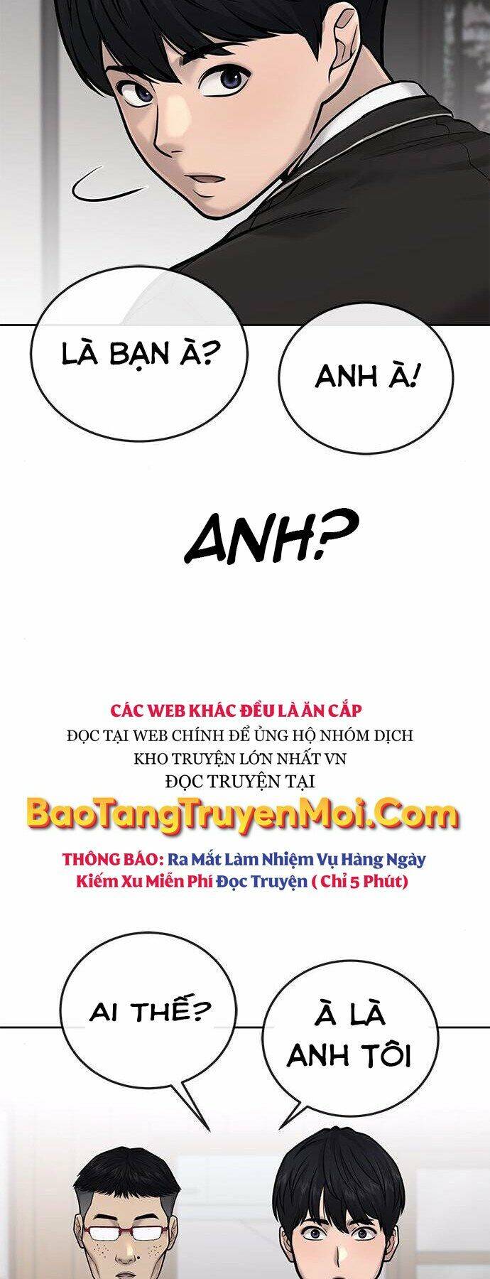 Nhiệm Vụ Diệu Kỳ Chapter 35 - Trang 2