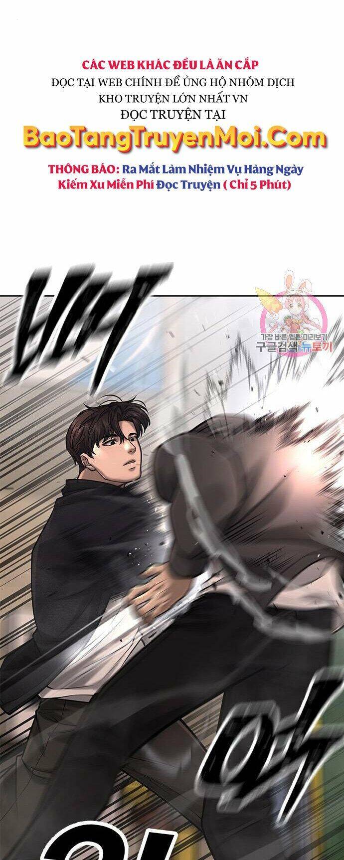 Nhiệm Vụ Diệu Kỳ Chapter 35 - Trang 2