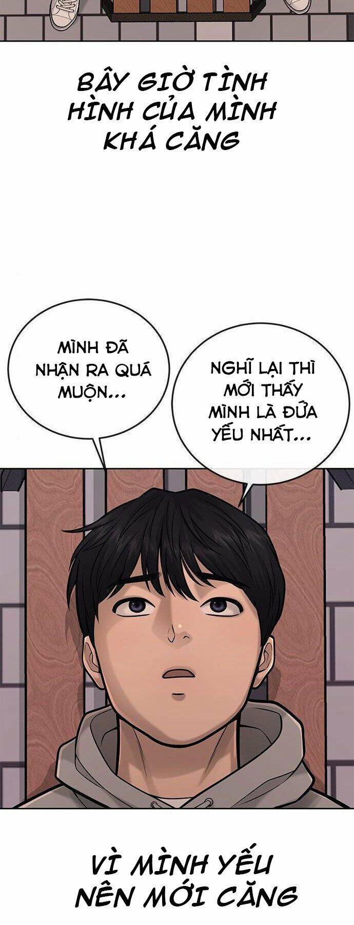 Nhiệm Vụ Diệu Kỳ Chapter 35 - Trang 2