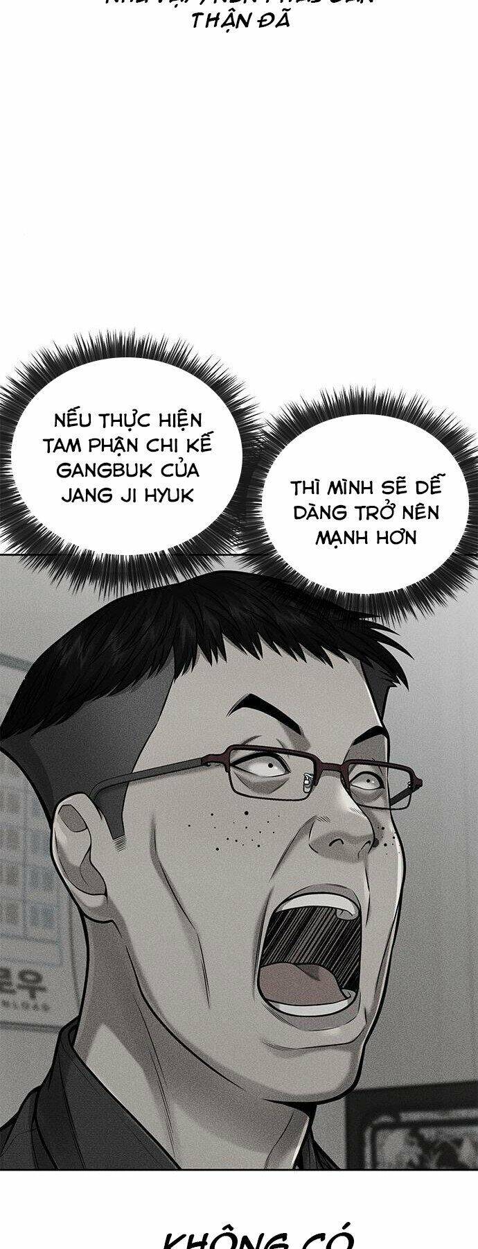 Nhiệm Vụ Diệu Kỳ Chapter 35 - Trang 2