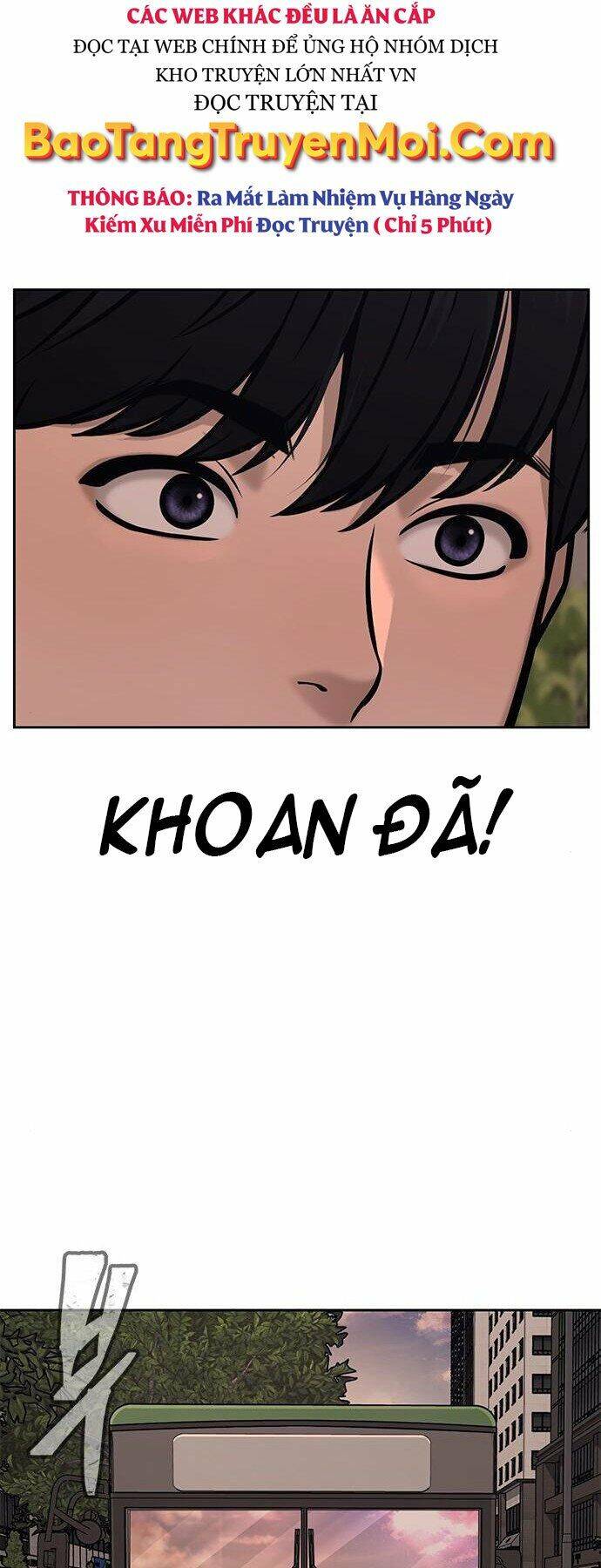 Nhiệm Vụ Diệu Kỳ Chapter 35 - Trang 2