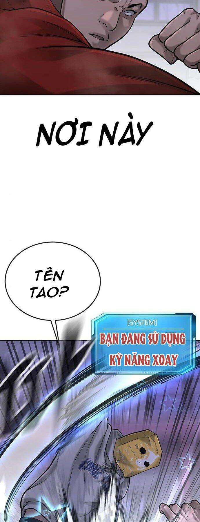 Nhiệm Vụ Diệu Kỳ Chapter 35 - Trang 2