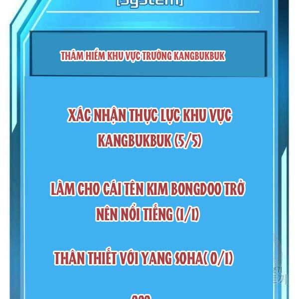 Nhiệm Vụ Diệu Kỳ Chapter 36 - Trang 2