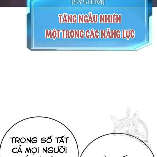 Nhiệm Vụ Diệu Kỳ Chapter 36 - Trang 2