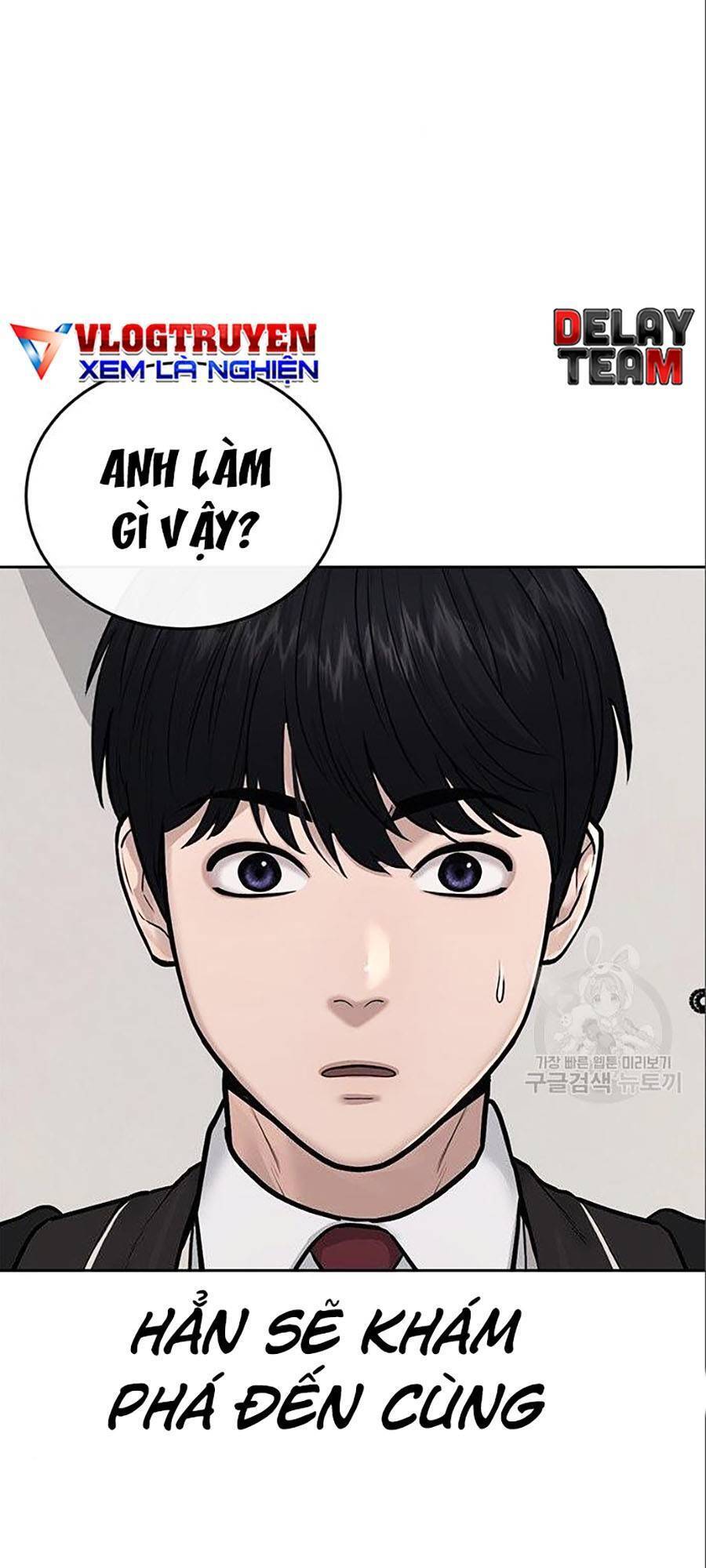 Nhiệm Vụ Diệu Kỳ Chapter 37 - Trang 2