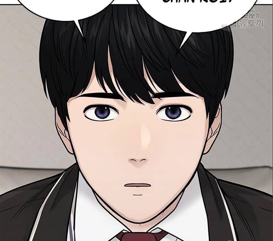 Nhiệm Vụ Diệu Kỳ Chapter 37 - Trang 2