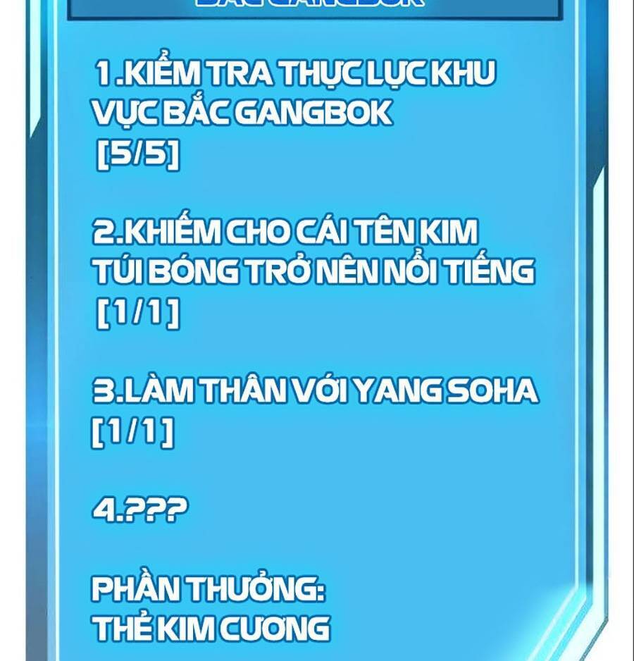 Nhiệm Vụ Diệu Kỳ Chapter 37 - Trang 2