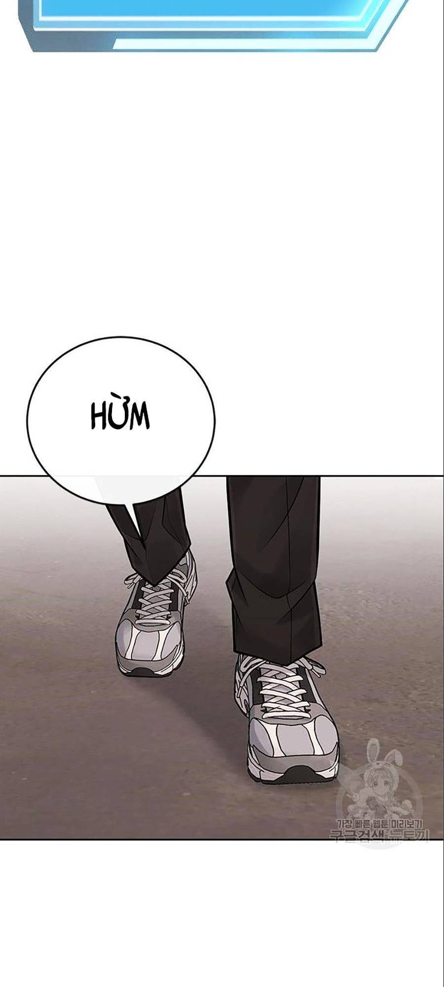 Nhiệm Vụ Diệu Kỳ Chapter 37 - Trang 2