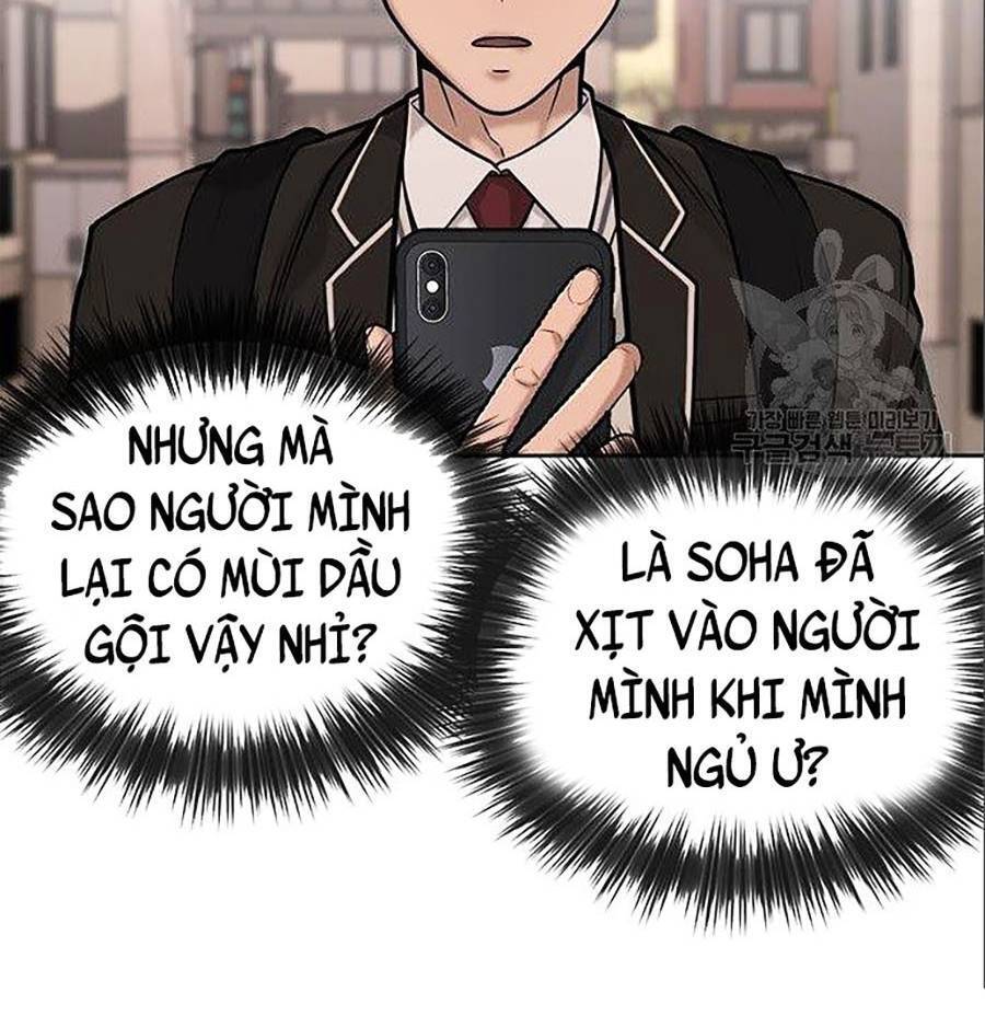 Nhiệm Vụ Diệu Kỳ Chapter 37 - Trang 2