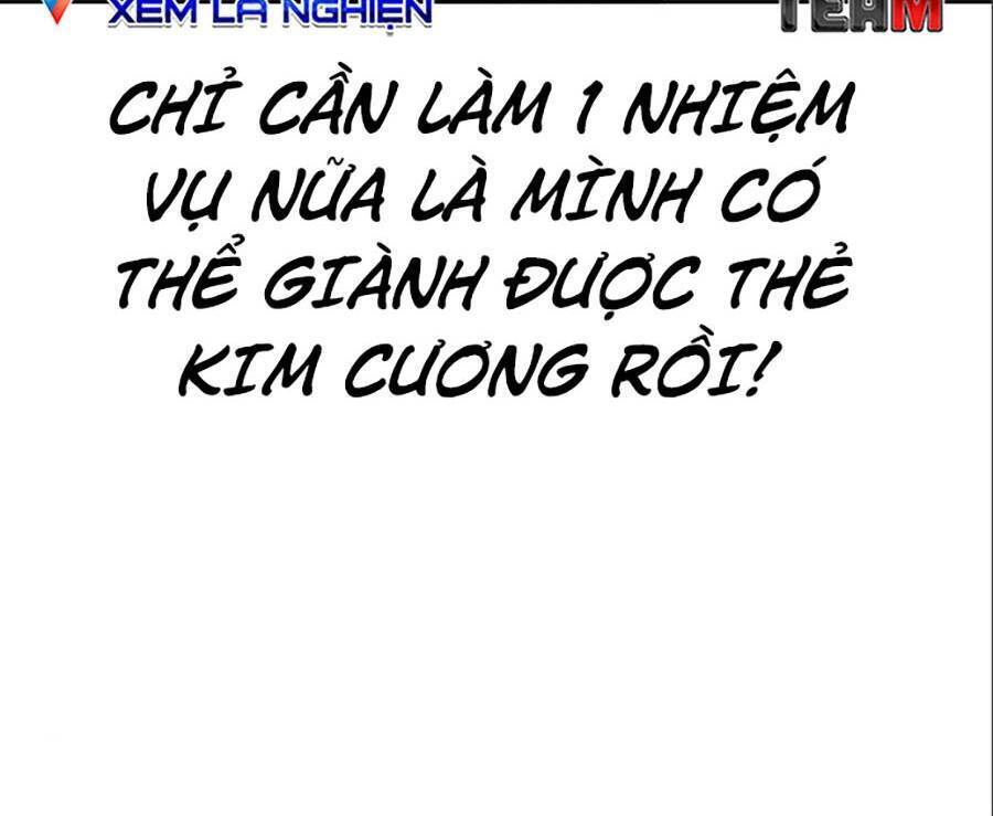 Nhiệm Vụ Diệu Kỳ Chapter 37 - Trang 2