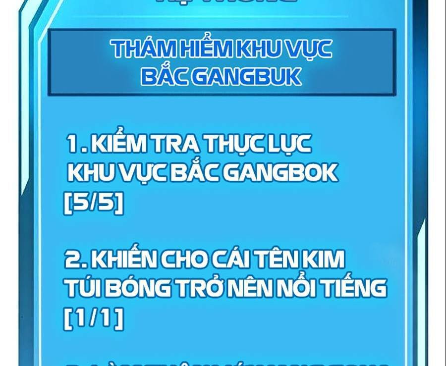 Nhiệm Vụ Diệu Kỳ Chapter 37 - Trang 2