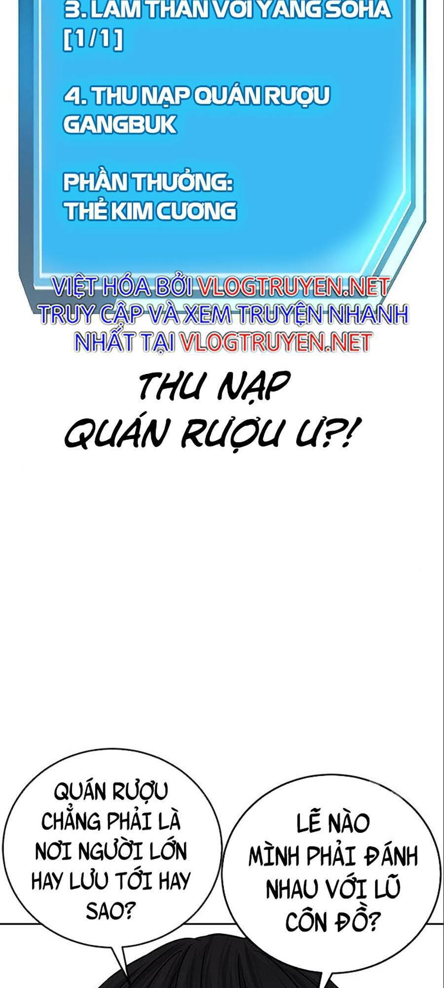 Nhiệm Vụ Diệu Kỳ Chapter 37 - Trang 2