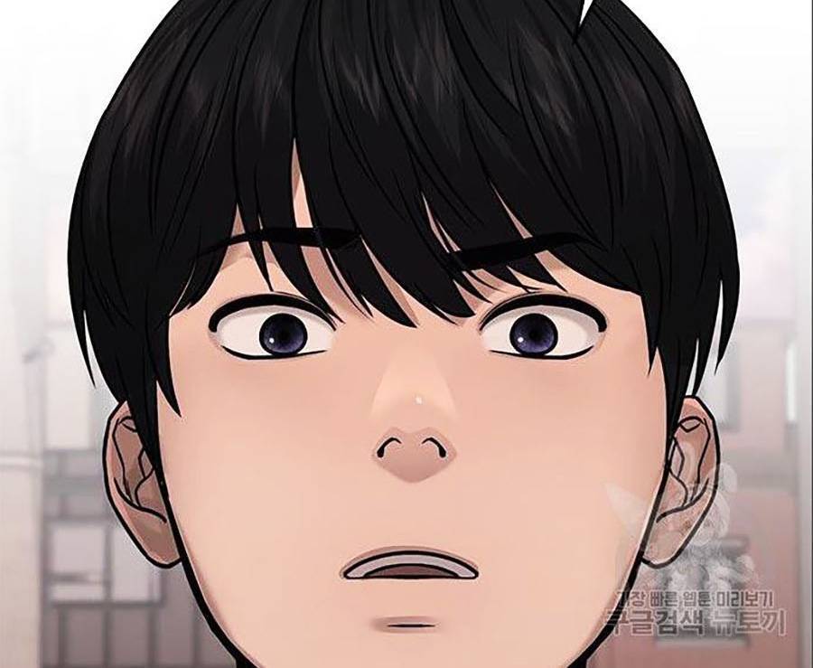 Nhiệm Vụ Diệu Kỳ Chapter 37 - Trang 2