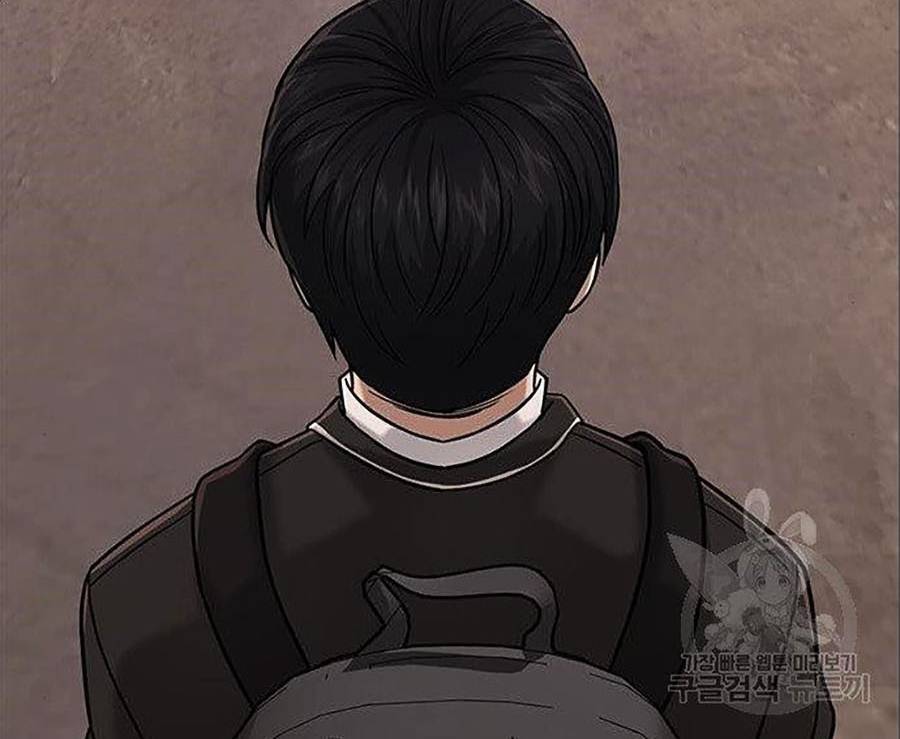 Nhiệm Vụ Diệu Kỳ Chapter 37 - Trang 2