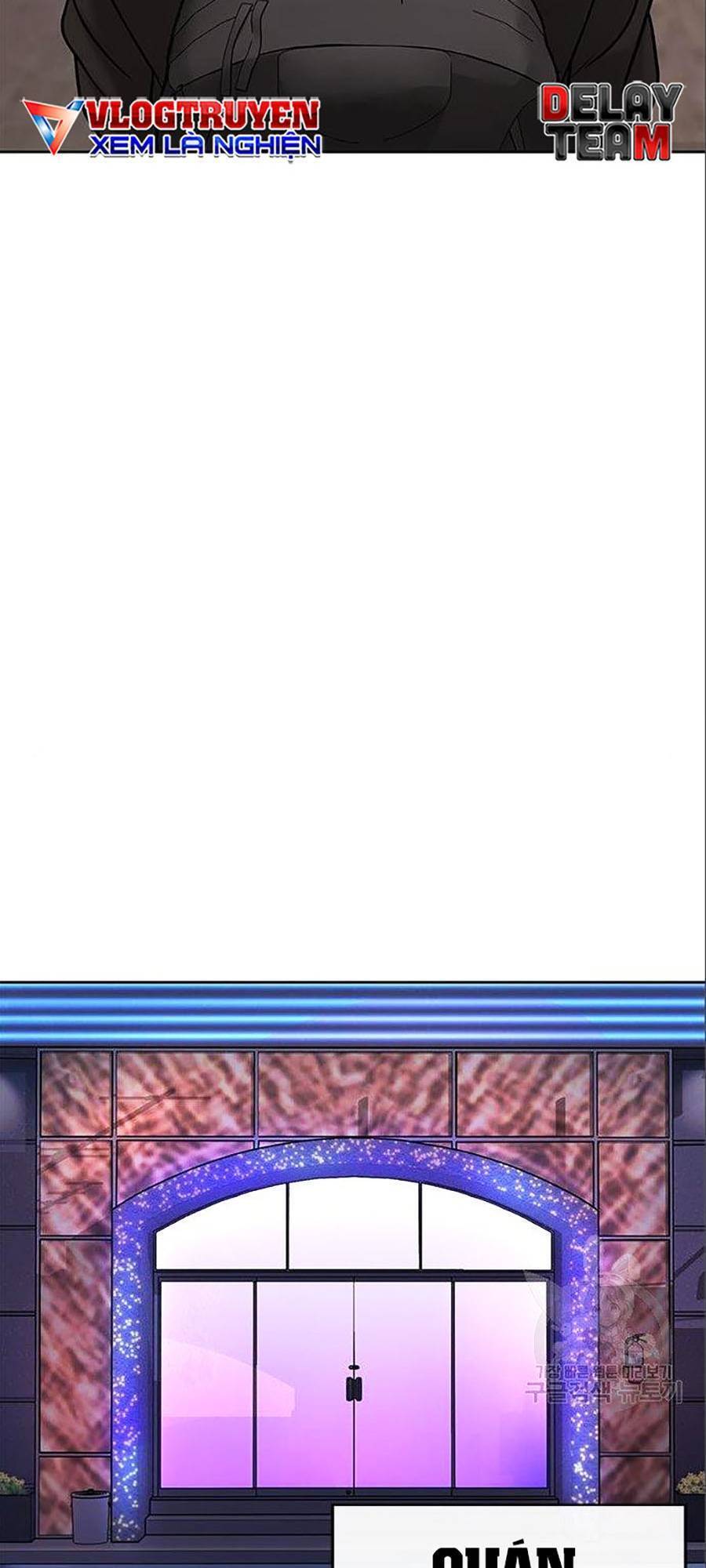 Nhiệm Vụ Diệu Kỳ Chapter 37 - Trang 2