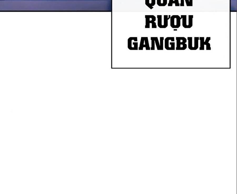 Nhiệm Vụ Diệu Kỳ Chapter 37 - Trang 2