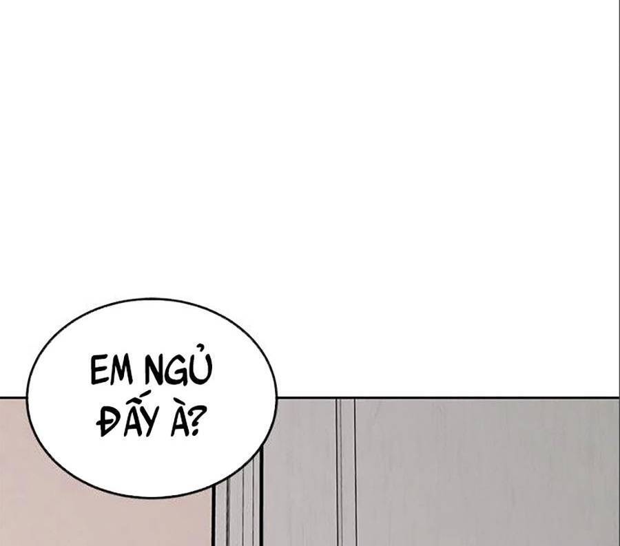 Nhiệm Vụ Diệu Kỳ Chapter 37 - Trang 2