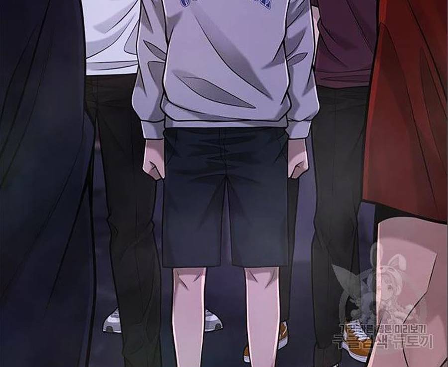 Nhiệm Vụ Diệu Kỳ Chapter 37 - Trang 2