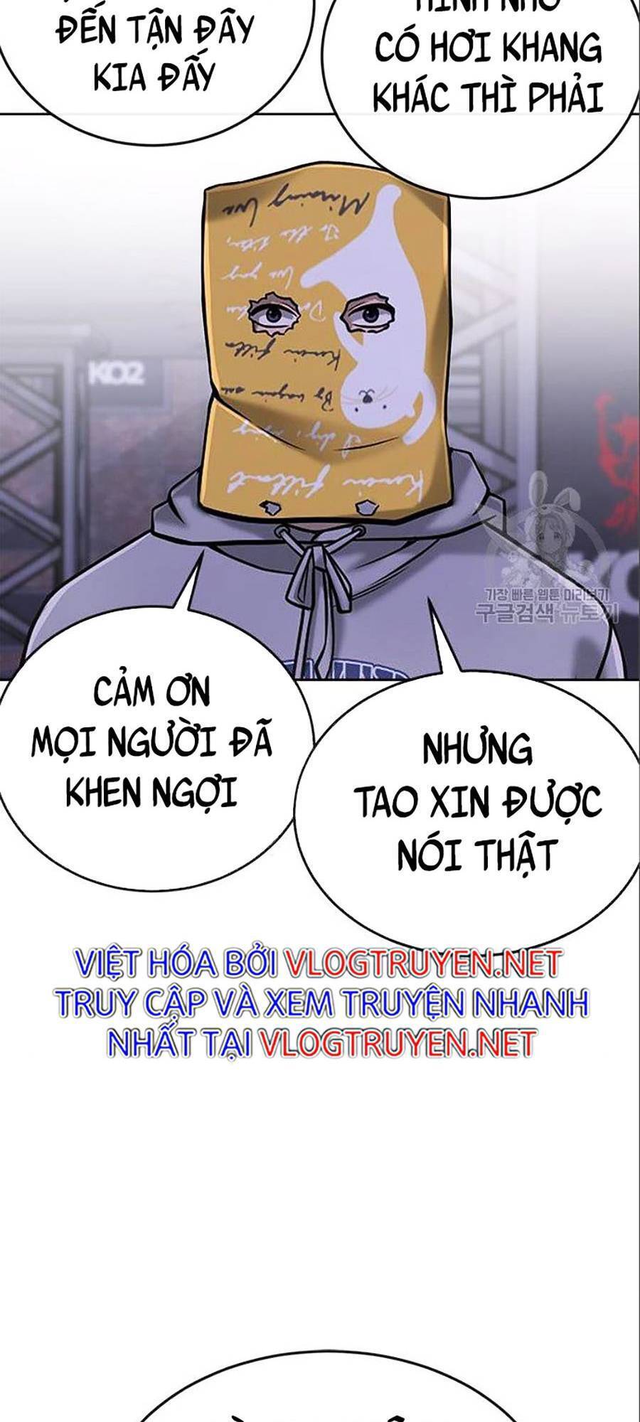 Nhiệm Vụ Diệu Kỳ Chapter 37 - Trang 2