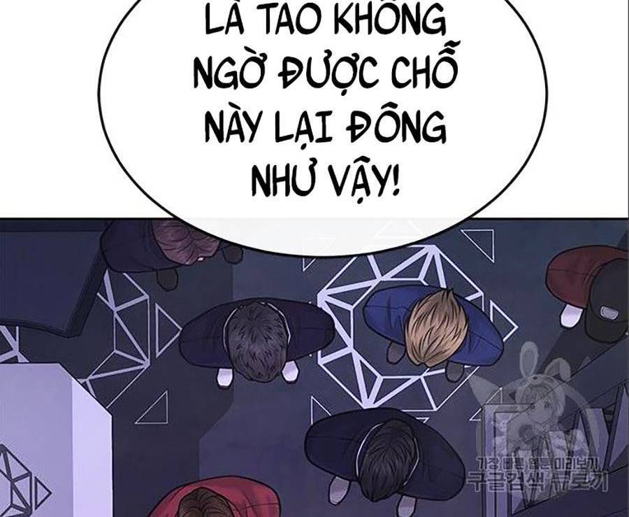 Nhiệm Vụ Diệu Kỳ Chapter 37 - Trang 2