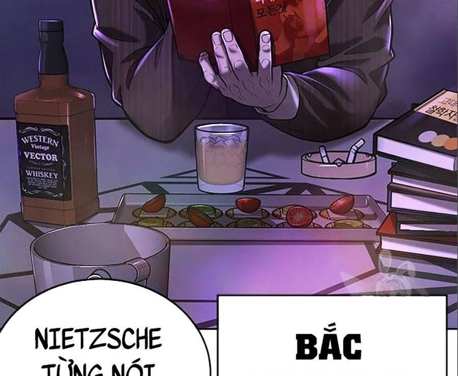 Nhiệm Vụ Diệu Kỳ Chapter 37 - Trang 2