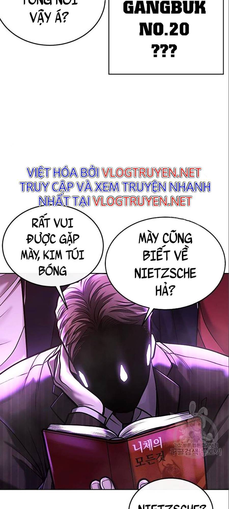 Nhiệm Vụ Diệu Kỳ Chapter 37 - Trang 2