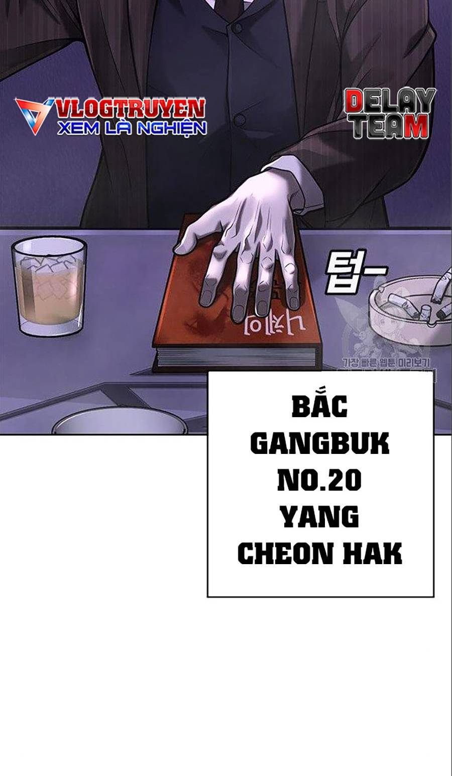 Nhiệm Vụ Diệu Kỳ Chapter 37 - Trang 2