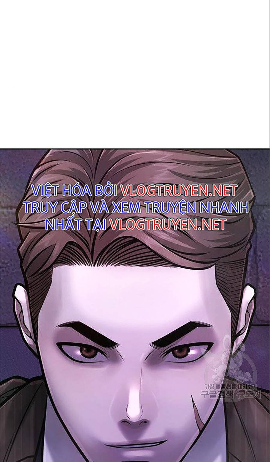 Nhiệm Vụ Diệu Kỳ Chapter 37 - Trang 2