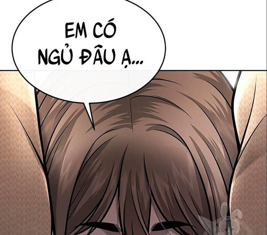 Nhiệm Vụ Diệu Kỳ Chapter 37 - Trang 2