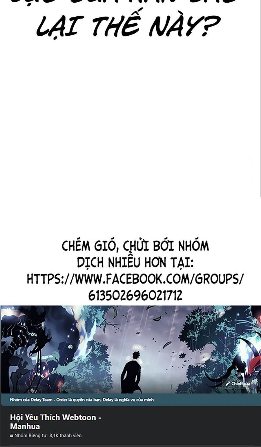 Nhiệm Vụ Diệu Kỳ Chapter 37 - Trang 2