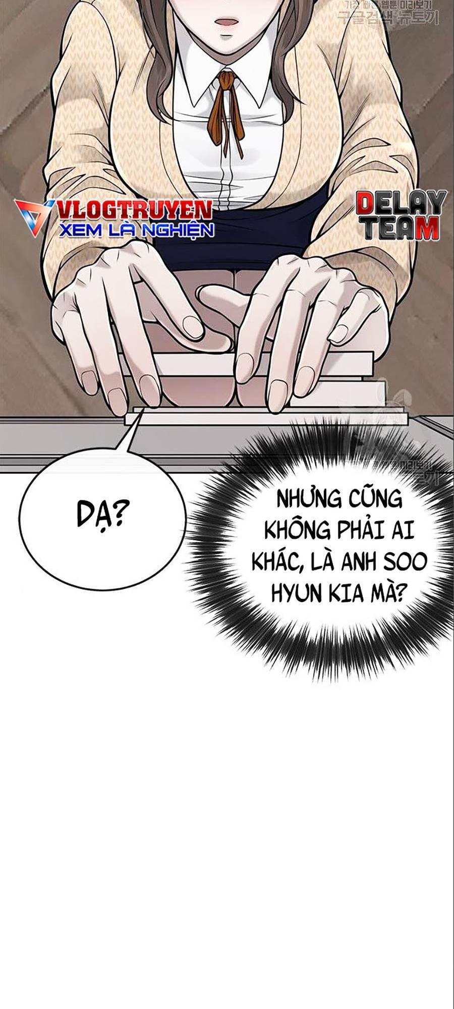 Nhiệm Vụ Diệu Kỳ Chapter 37 - Trang 2