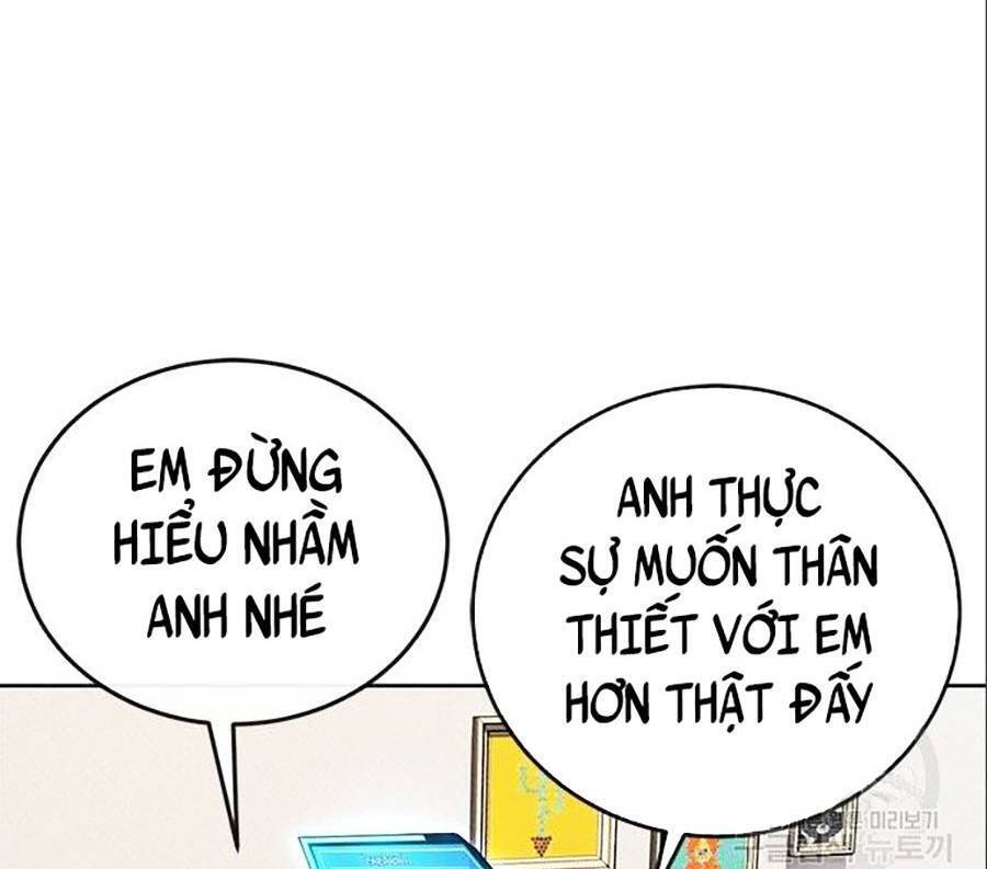 Nhiệm Vụ Diệu Kỳ Chapter 37 - Trang 2