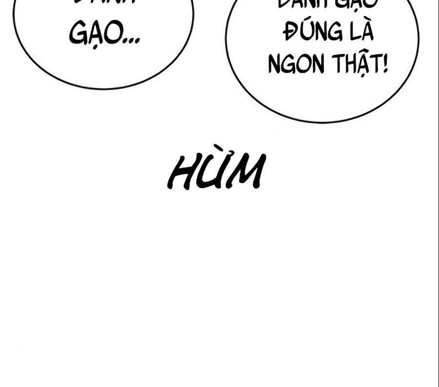 Nhiệm Vụ Diệu Kỳ Chapter 37 - Trang 2