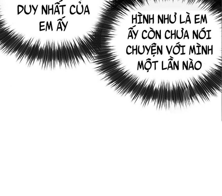 Nhiệm Vụ Diệu Kỳ Chapter 37 - Trang 2