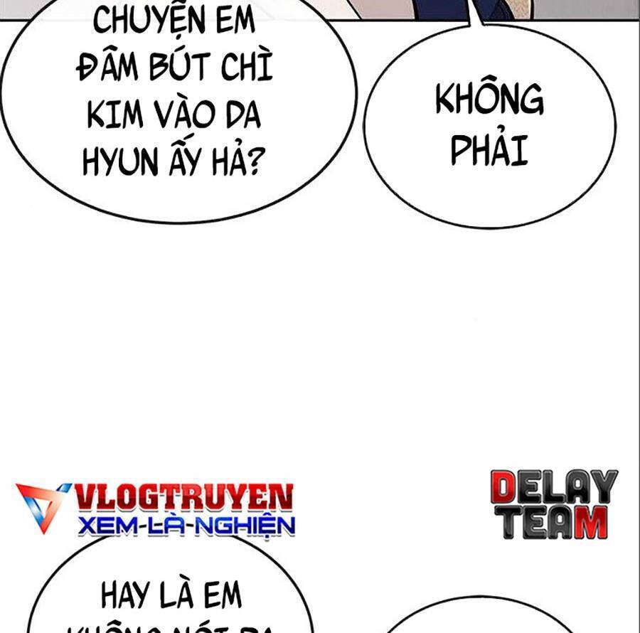 Nhiệm Vụ Diệu Kỳ Chapter 37 - Trang 2