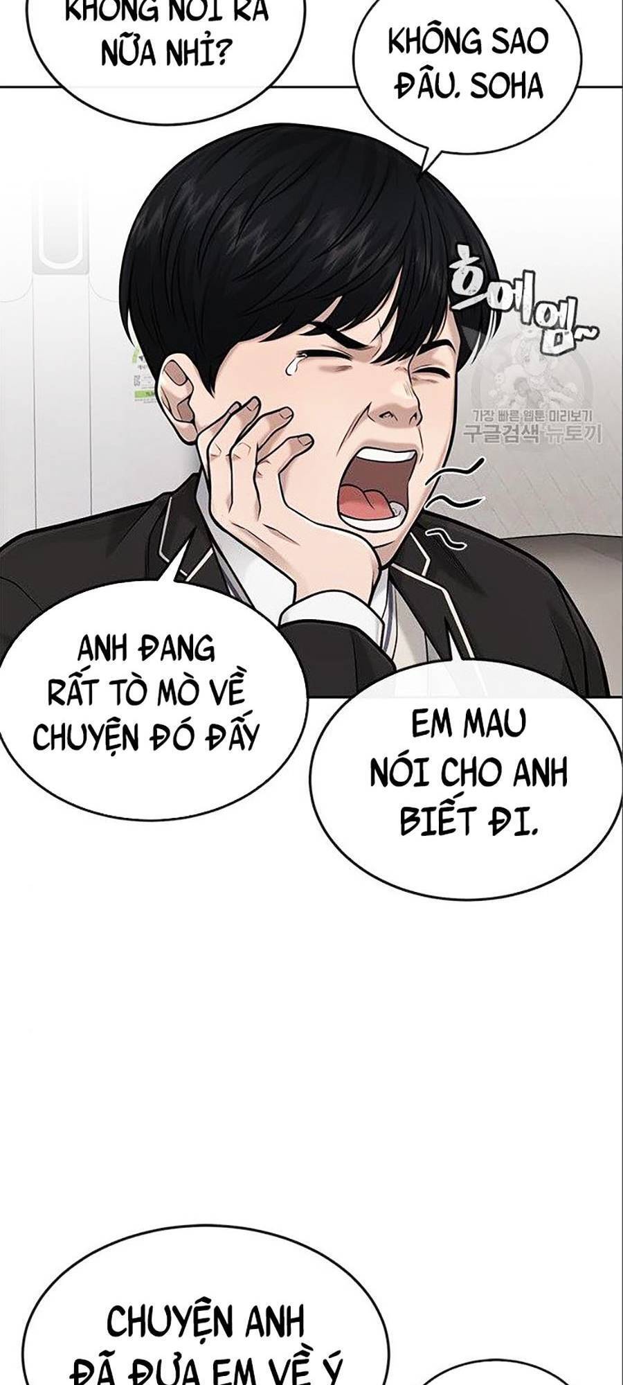 Nhiệm Vụ Diệu Kỳ Chapter 37 - Trang 2