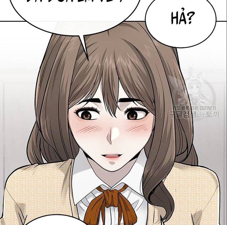 Nhiệm Vụ Diệu Kỳ Chapter 37 - Trang 2