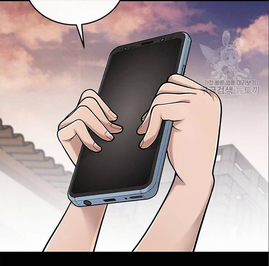 Nhiệm Vụ Diệu Kỳ Chapter 37 - Trang 2