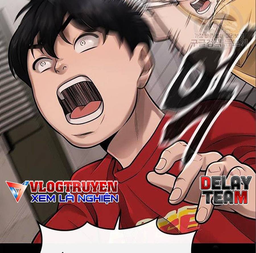 Nhiệm Vụ Diệu Kỳ Chapter 37 - Trang 2