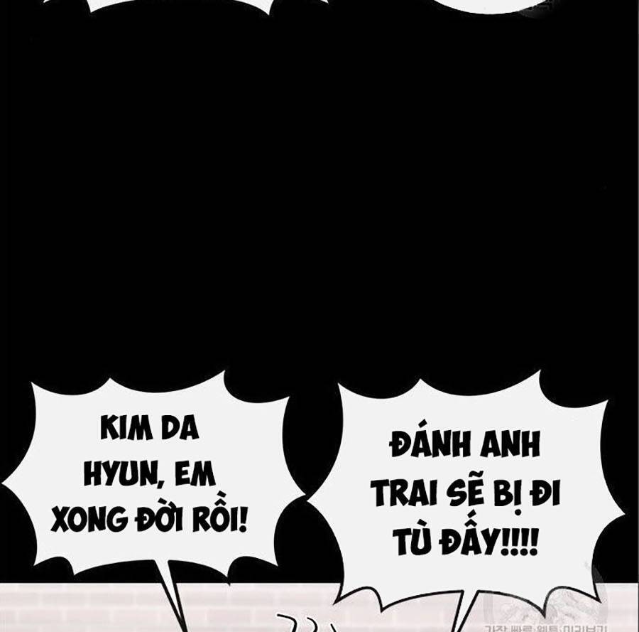 Nhiệm Vụ Diệu Kỳ Chapter 37 - Trang 2